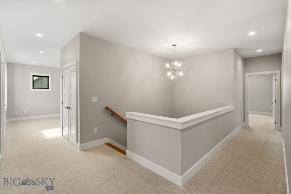 141 Creekbank Loop, Bozeman MT 59718