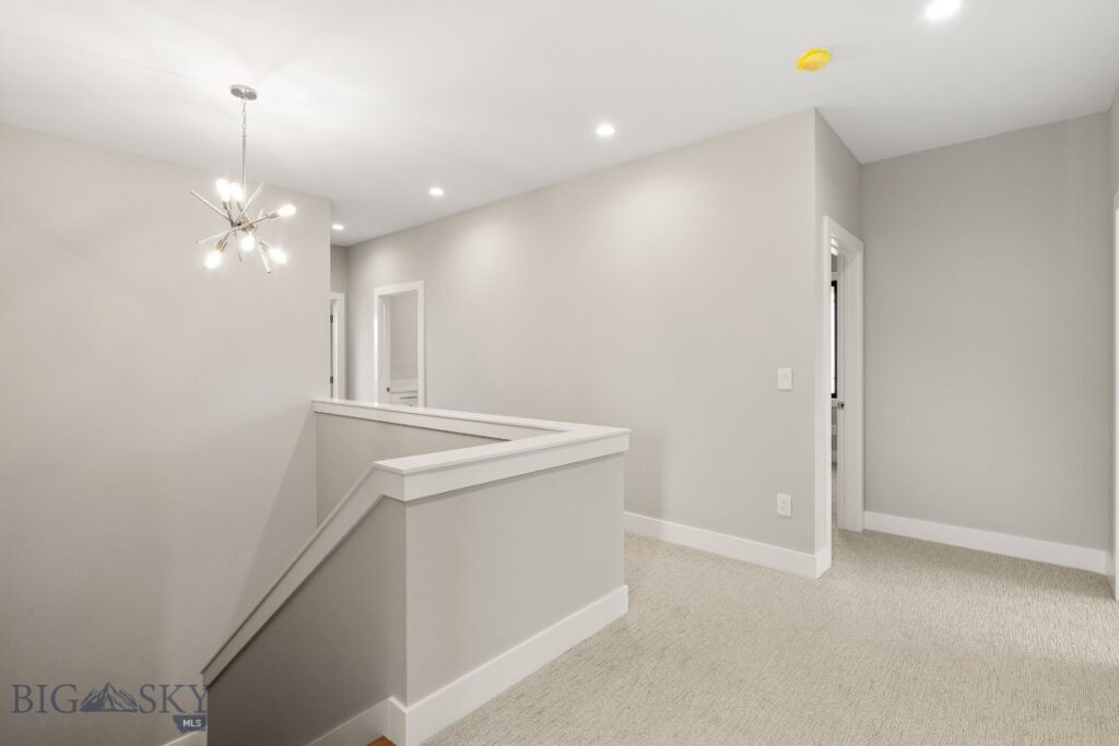 141 Creekbank Loop, Bozeman MT 59718