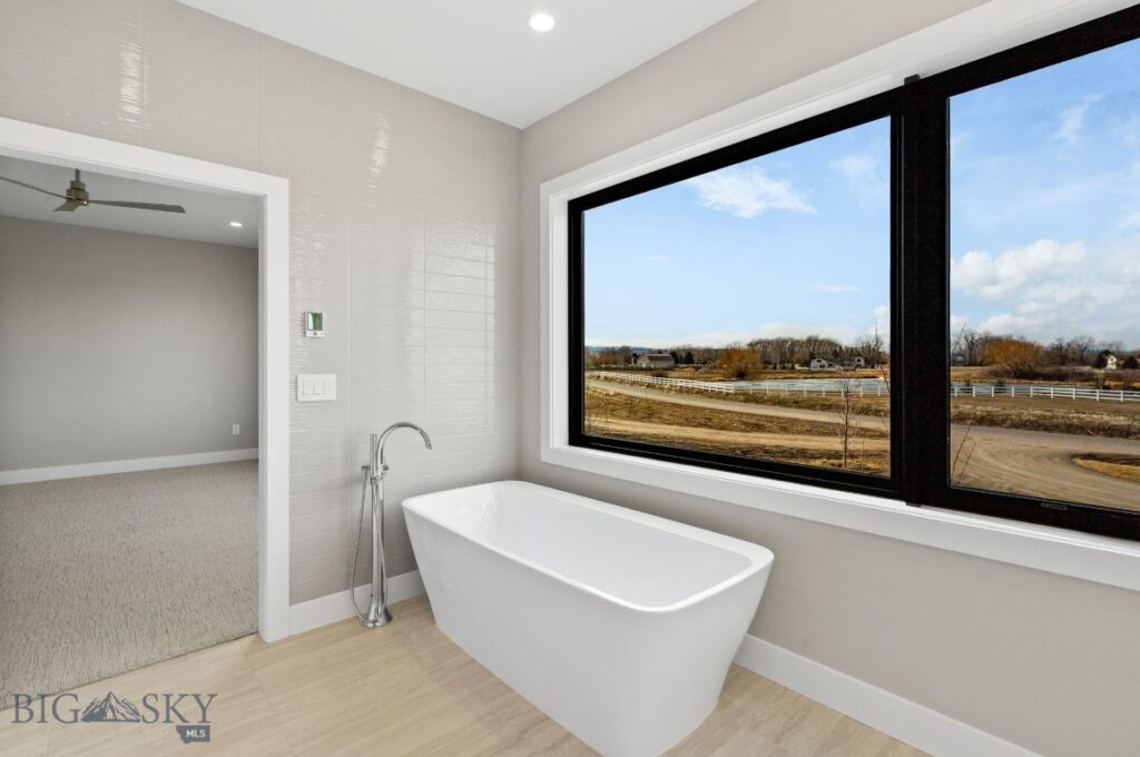 141 Creekbank Loop, Bozeman MT 59718