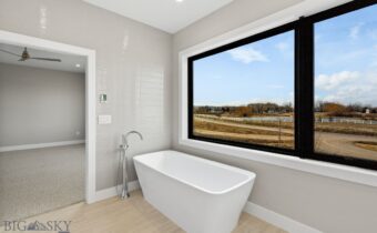 141 Creekbank Loop, Bozeman MT 59718