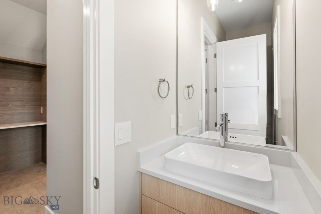 141 Creekbank Loop, Bozeman MT 59718