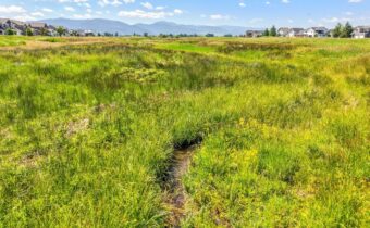 TBD B3L11 Blackwood Road, Bozeman MT 59718