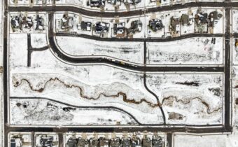 TBD B3L11 Blackwood Road, Bozeman MT 59718