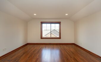 3361 S 29th Avenue, Bozeman MT 59718