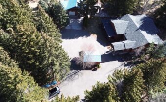 4964 US Highway 89 S, Livingston MT 59047