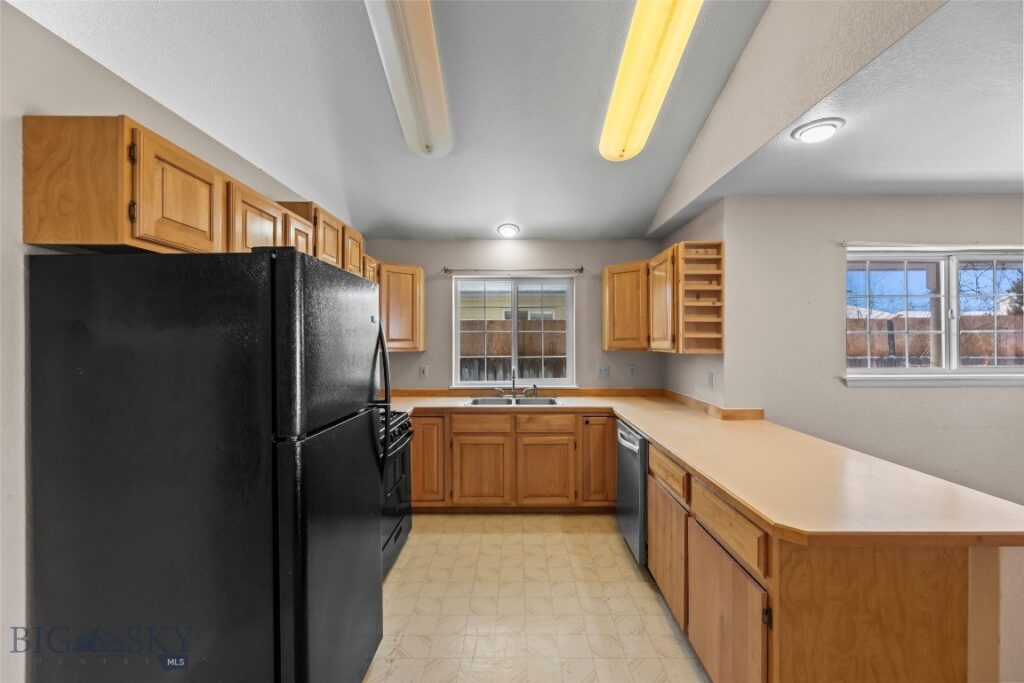 113 10th Street, Belgrade MT 59714