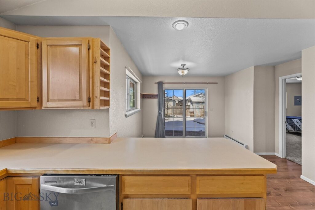 113 10th Street, Belgrade MT 59714