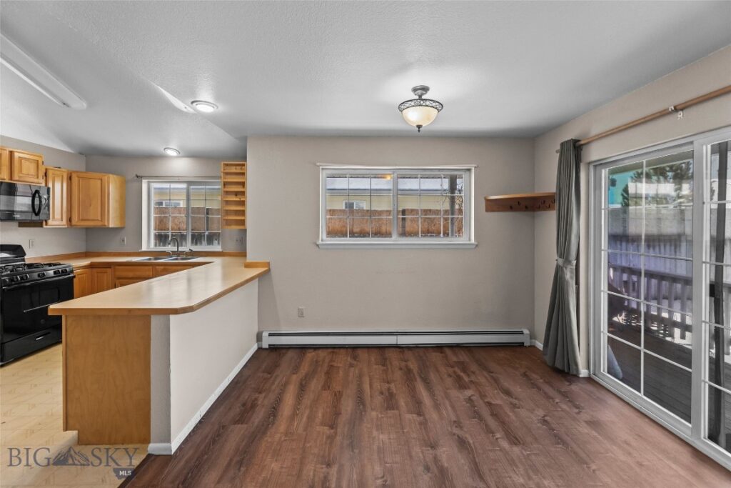 113 10th Street, Belgrade MT 59714