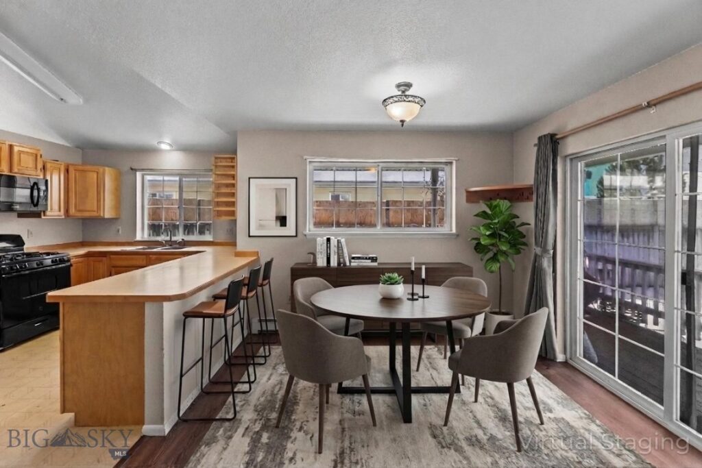 113 10th Street, Belgrade MT 59714