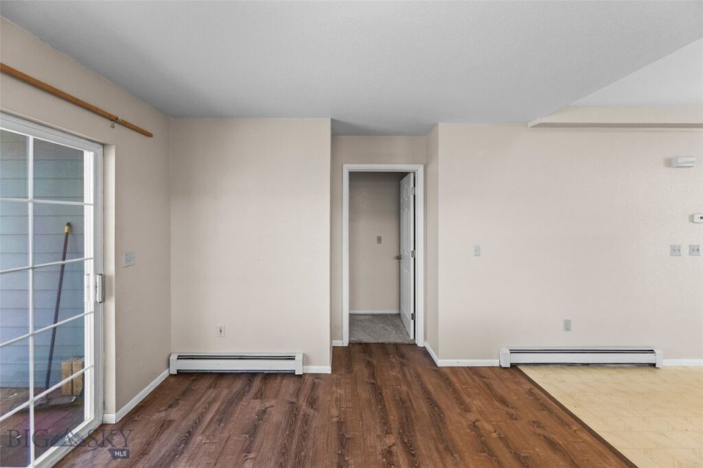 113 10th Street, Belgrade MT 59714