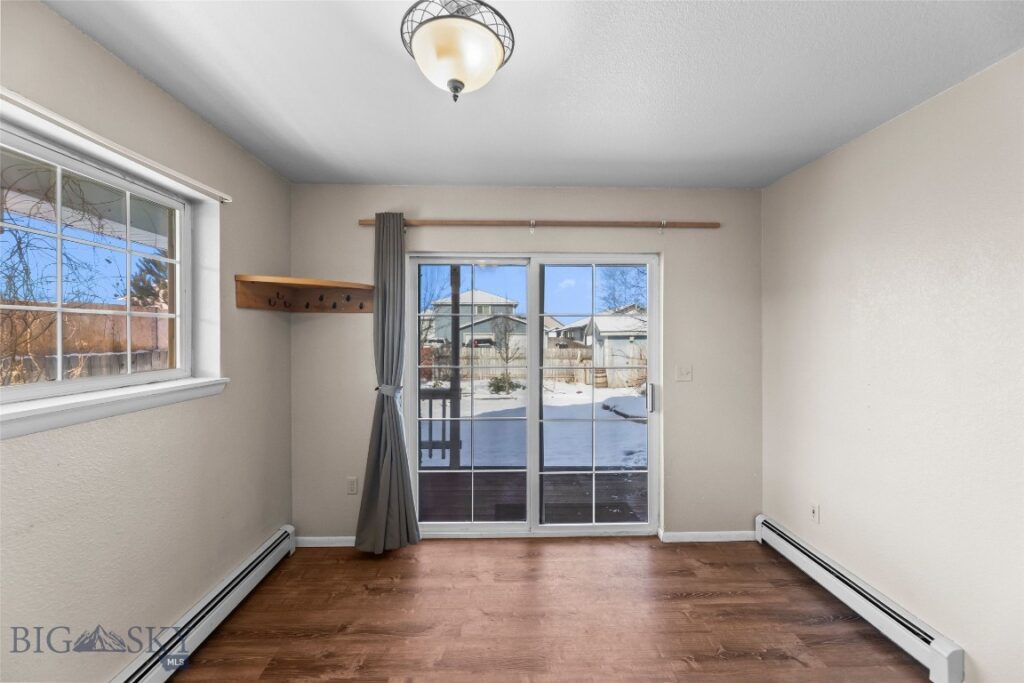 113 10th Street, Belgrade MT 59714