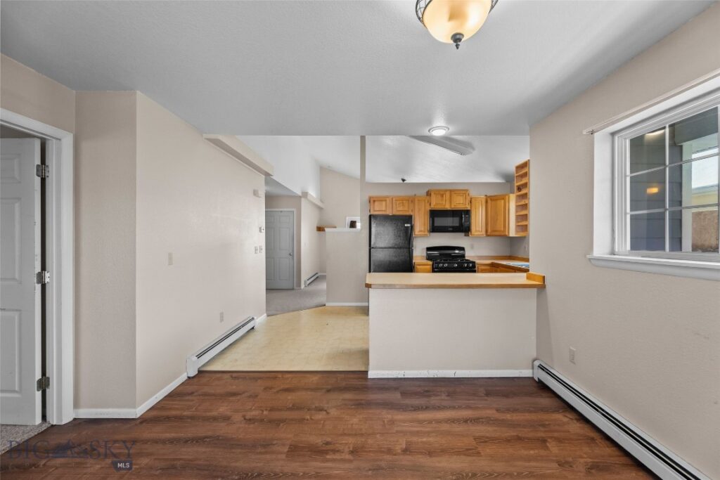 113 10th Street, Belgrade MT 59714