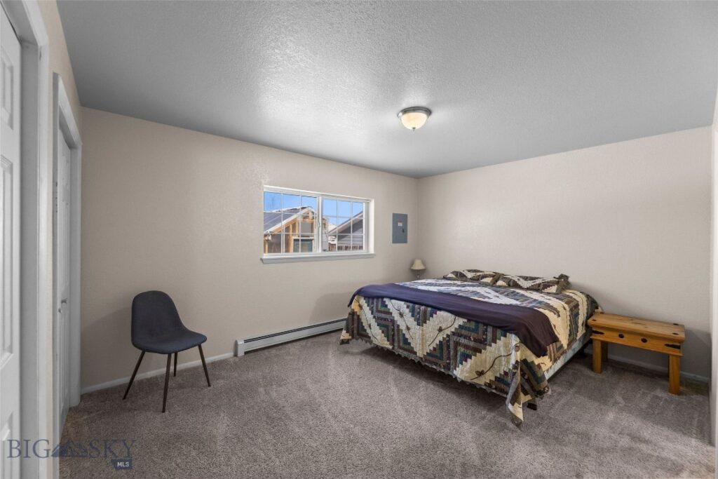 113 10th Street, Belgrade MT 59714