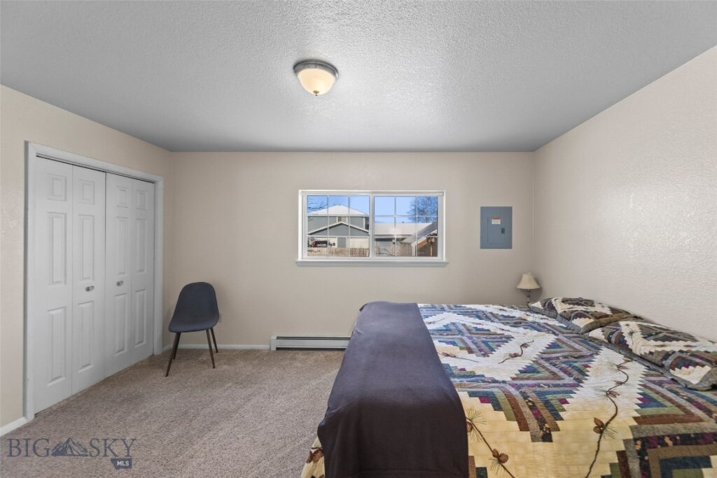 113 10th Street, Belgrade MT 59714