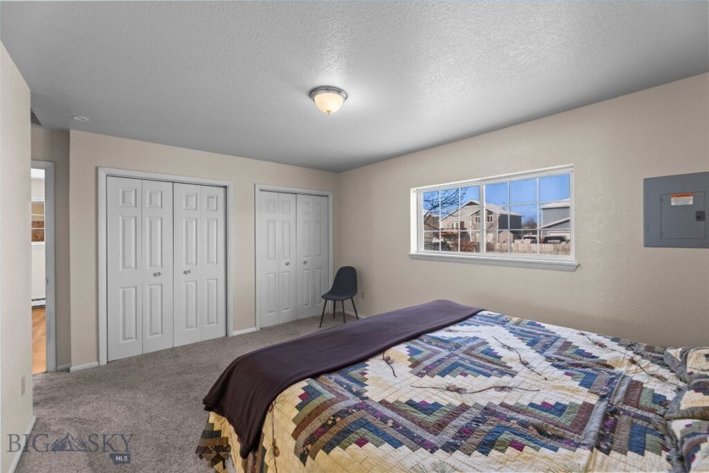 113 10th Street, Belgrade MT 59714