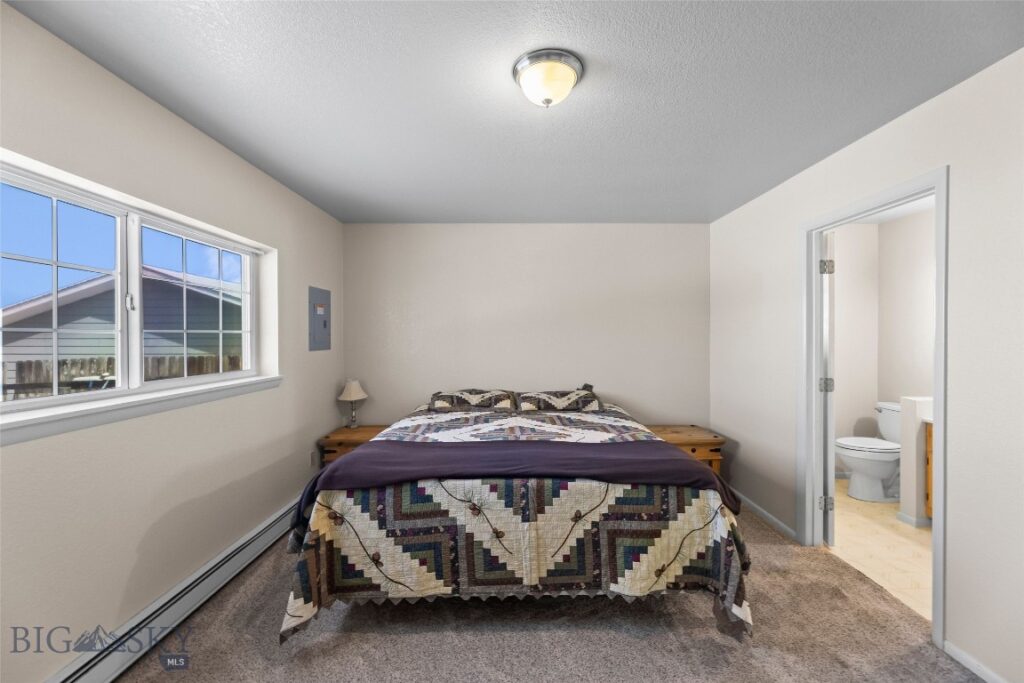 113 10th Street, Belgrade MT 59714