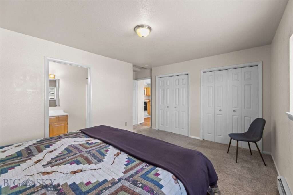 113 10th Street, Belgrade MT 59714