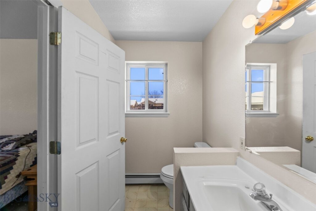 113 10th Street, Belgrade MT 59714