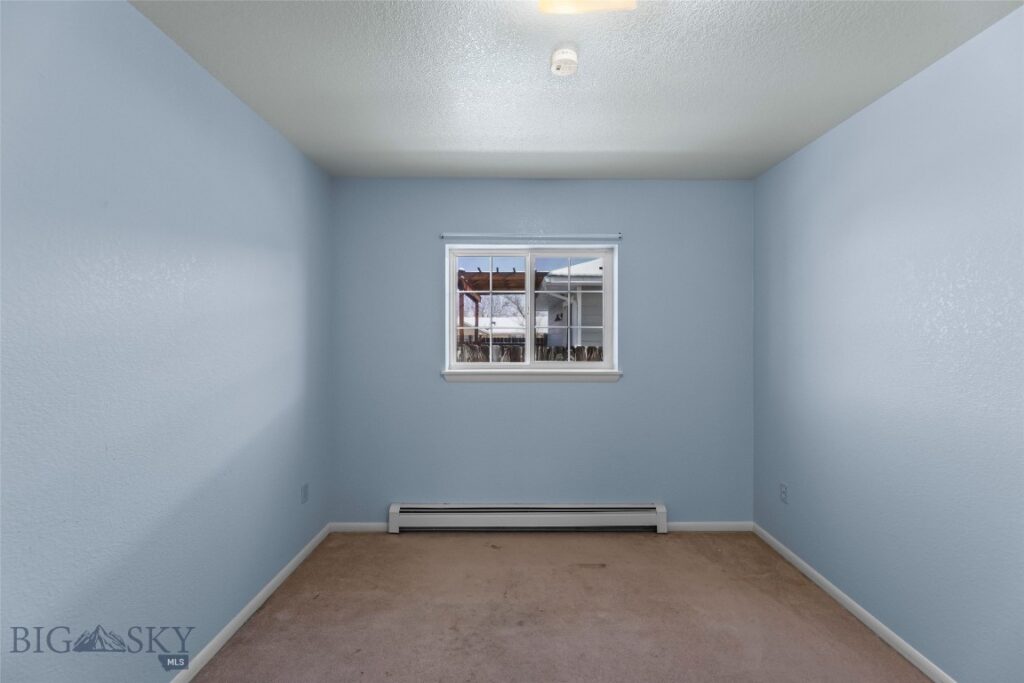 113 10th Street, Belgrade MT 59714