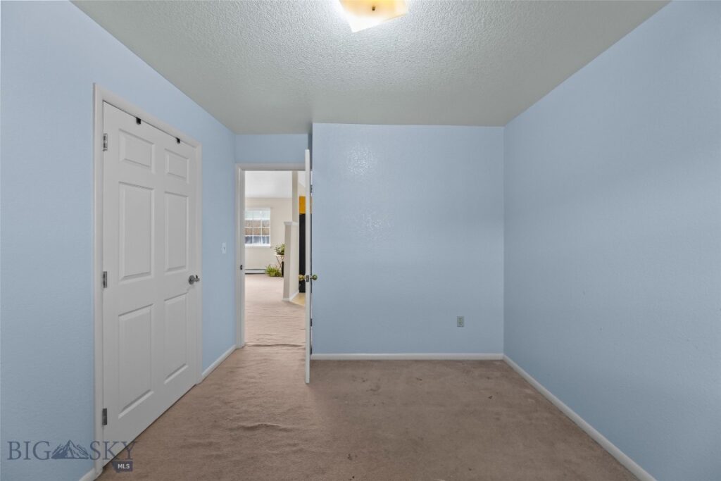 113 10th Street, Belgrade MT 59714