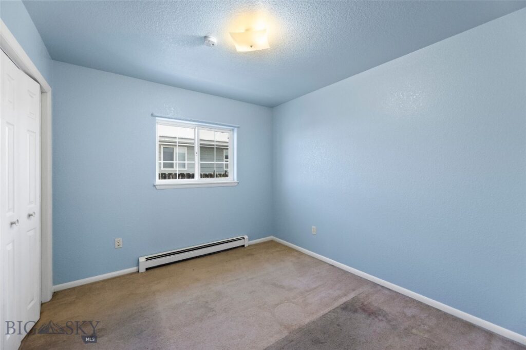 113 10th Street, Belgrade MT 59714