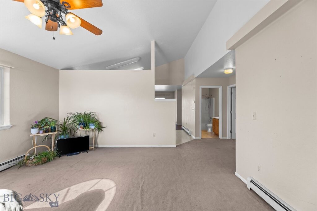 113 10th Street, Belgrade MT 59714