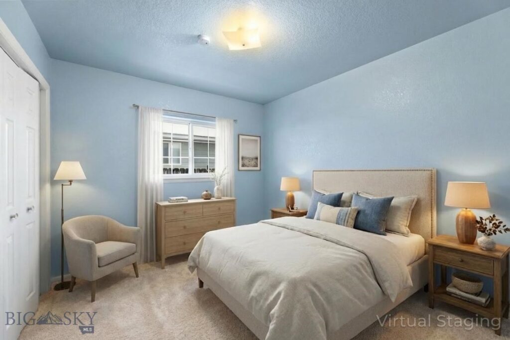 113 10th Street, Belgrade MT 59714