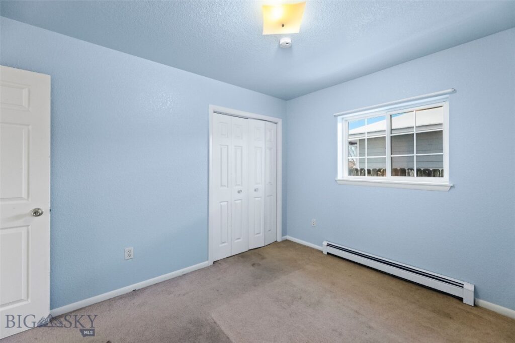 113 10th Street, Belgrade MT 59714