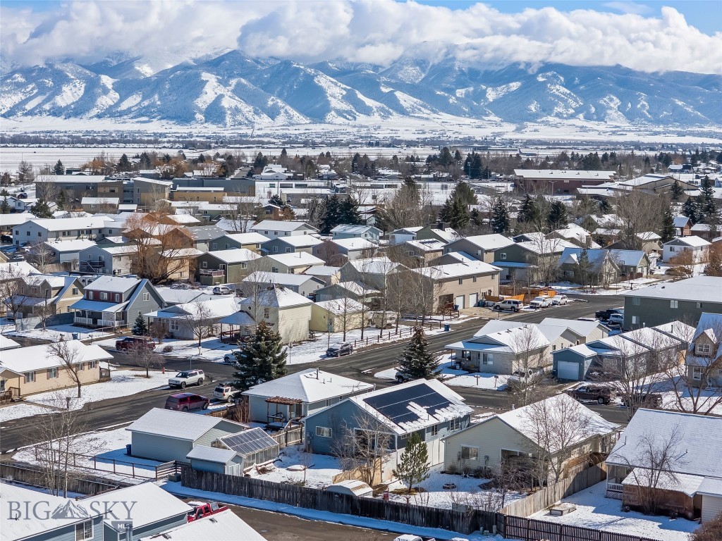 113 10th Street, Belgrade MT 59714