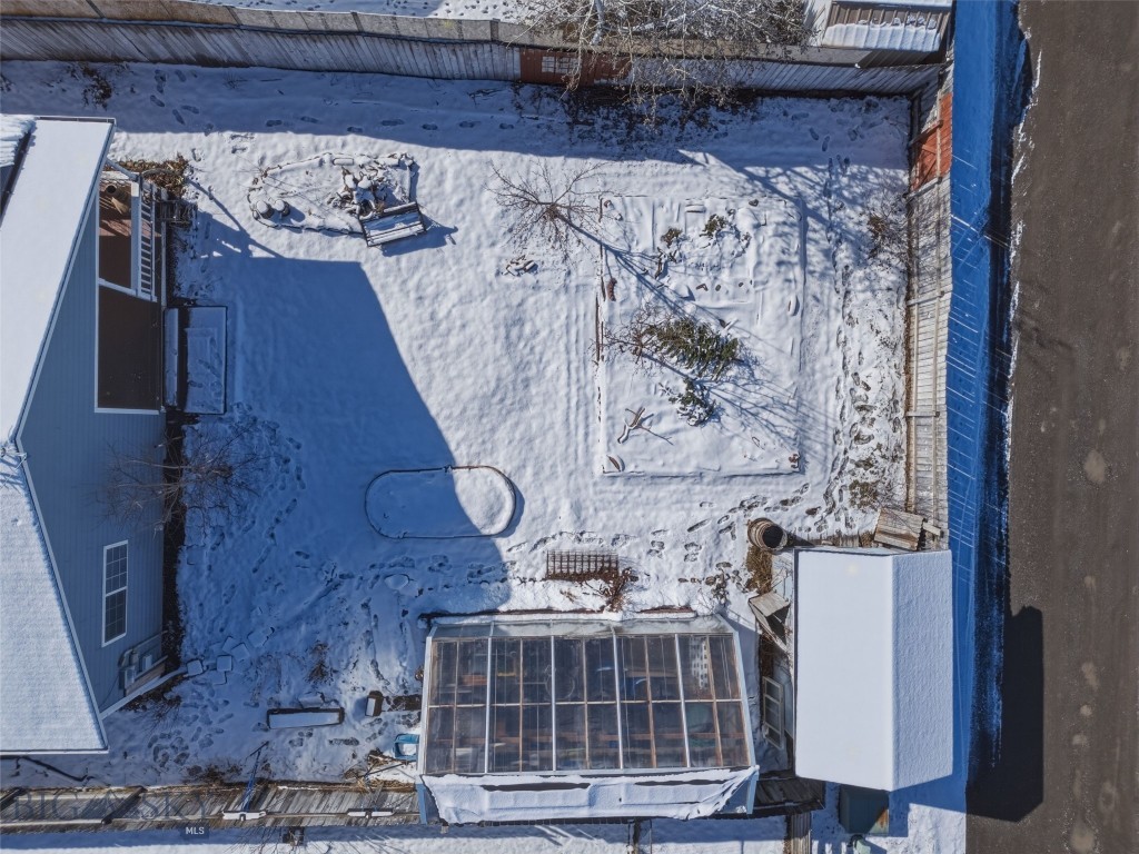 113 10th Street, Belgrade MT 59714