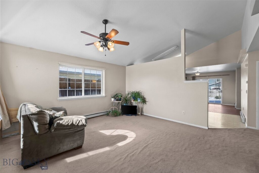 113 10th Street, Belgrade MT 59714