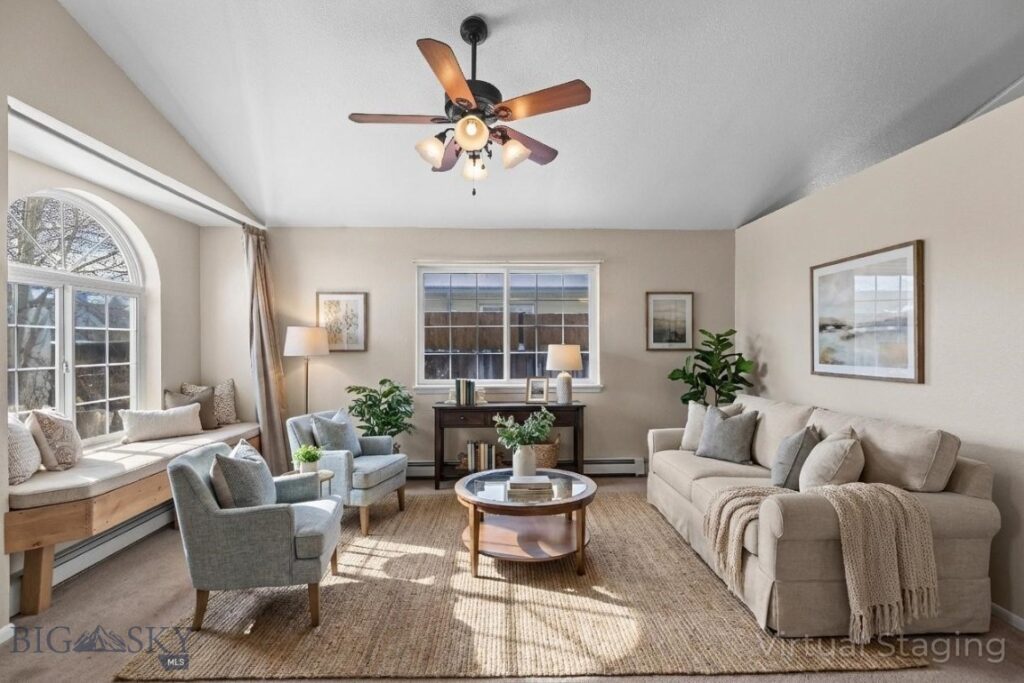 113 10th Street, Belgrade MT 59714