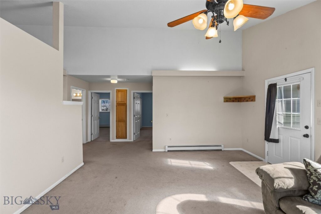 113 10th Street, Belgrade MT 59714