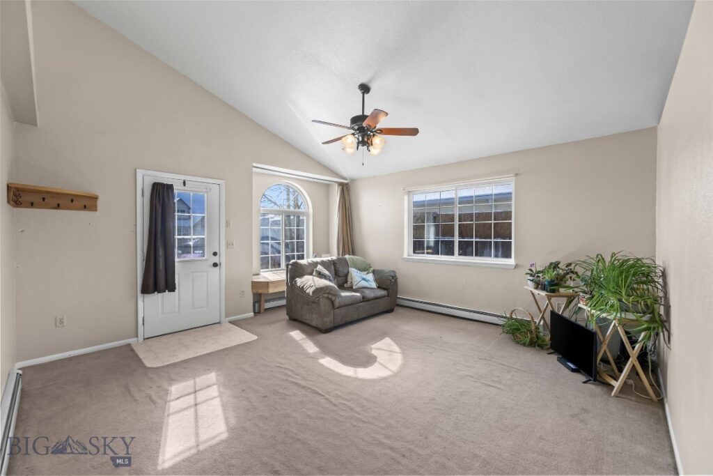 113 10th Street, Belgrade MT 59714