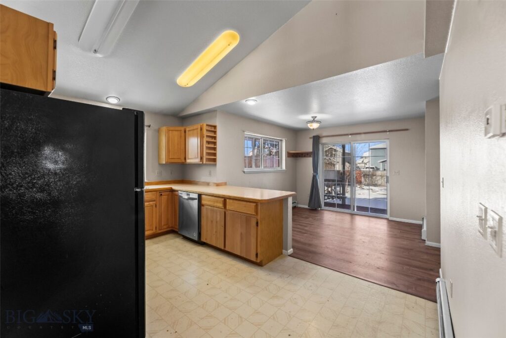 113 10th Street, Belgrade MT 59714