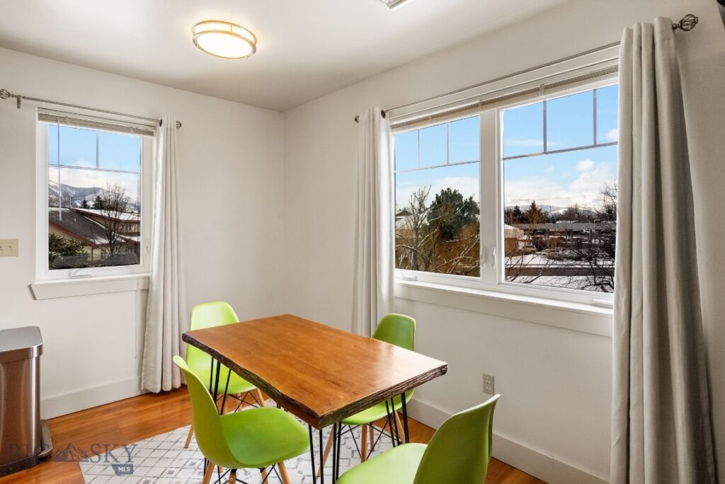 2115 Durston Road, Bozeman MT 59718