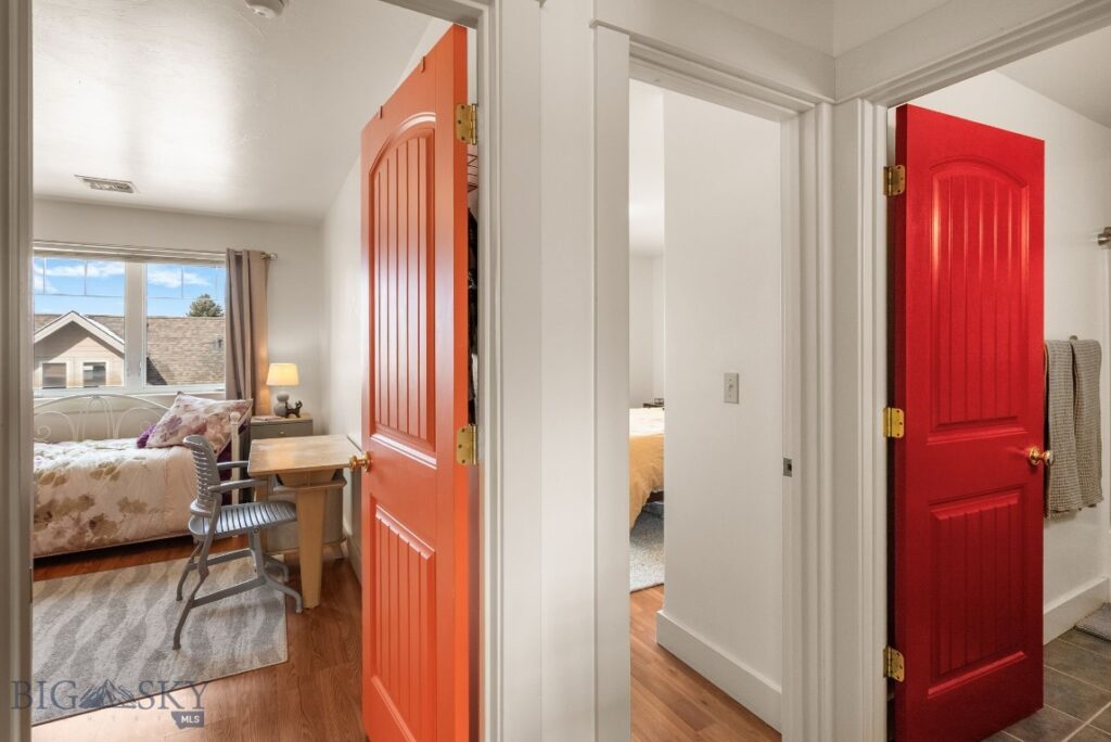 2115 Durston Road, Bozeman MT 59718