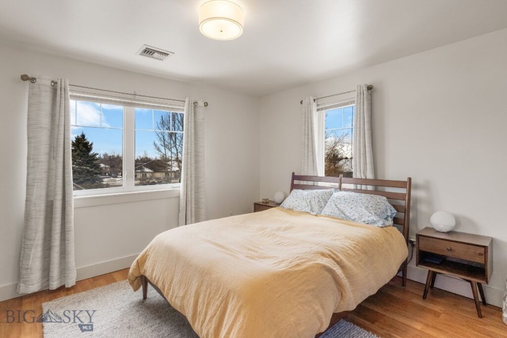 2115 Durston Road, Bozeman MT 59718