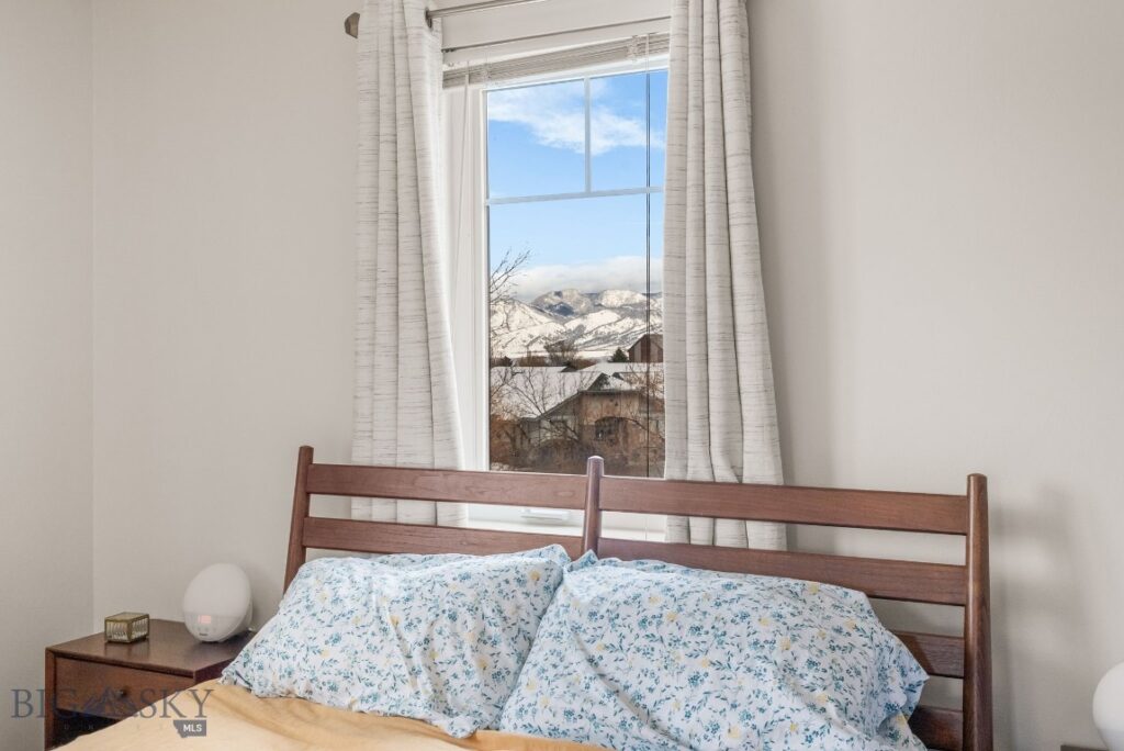 2115 Durston Road, Bozeman MT 59718