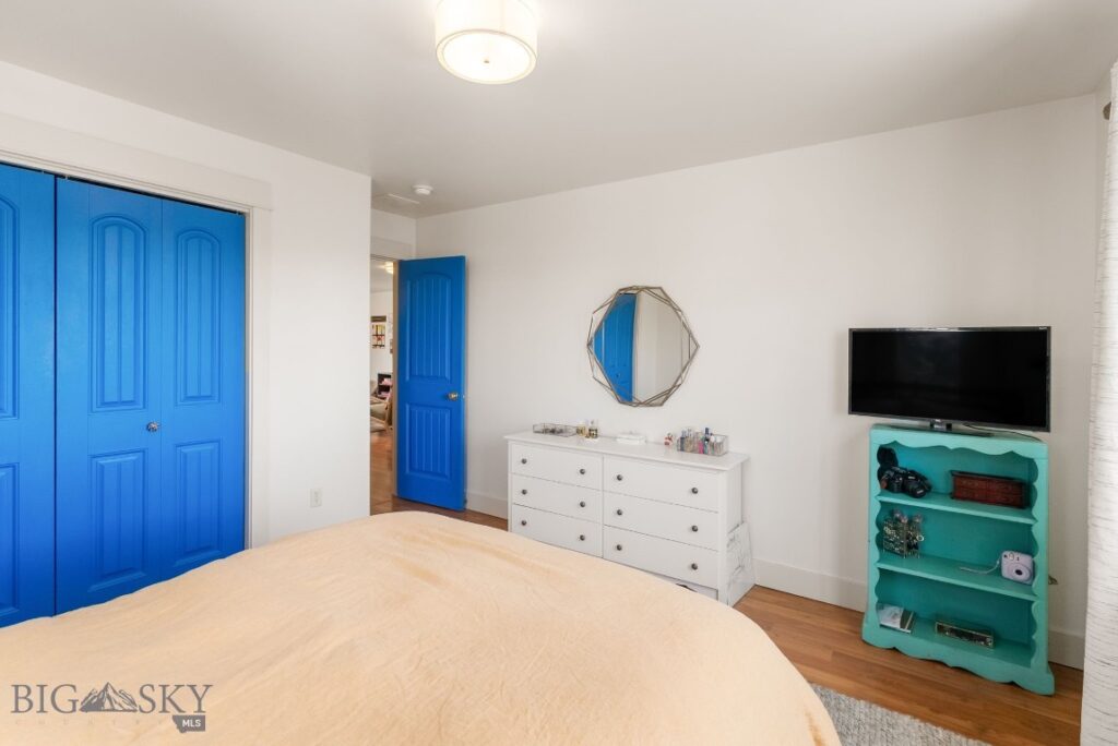 2115 Durston Road, Bozeman MT 59718