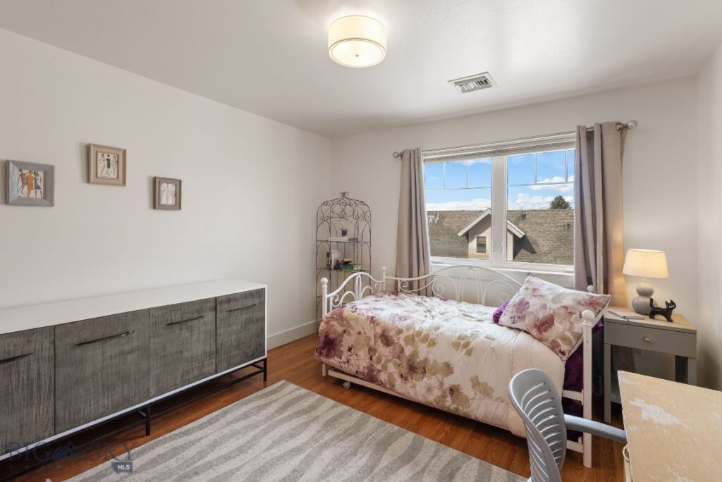 2115 Durston Road, Bozeman MT 59718