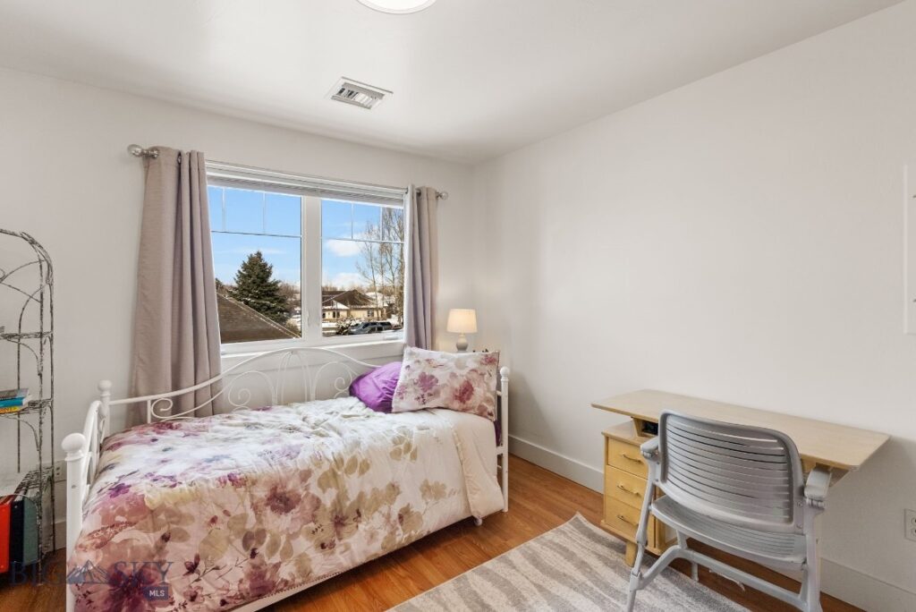 2115 Durston Road, Bozeman MT 59718