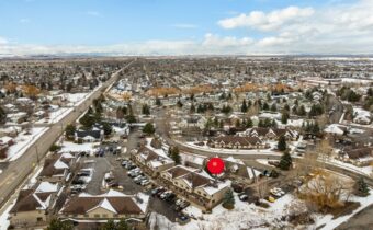 2115 Durston Road, Bozeman MT 59718
