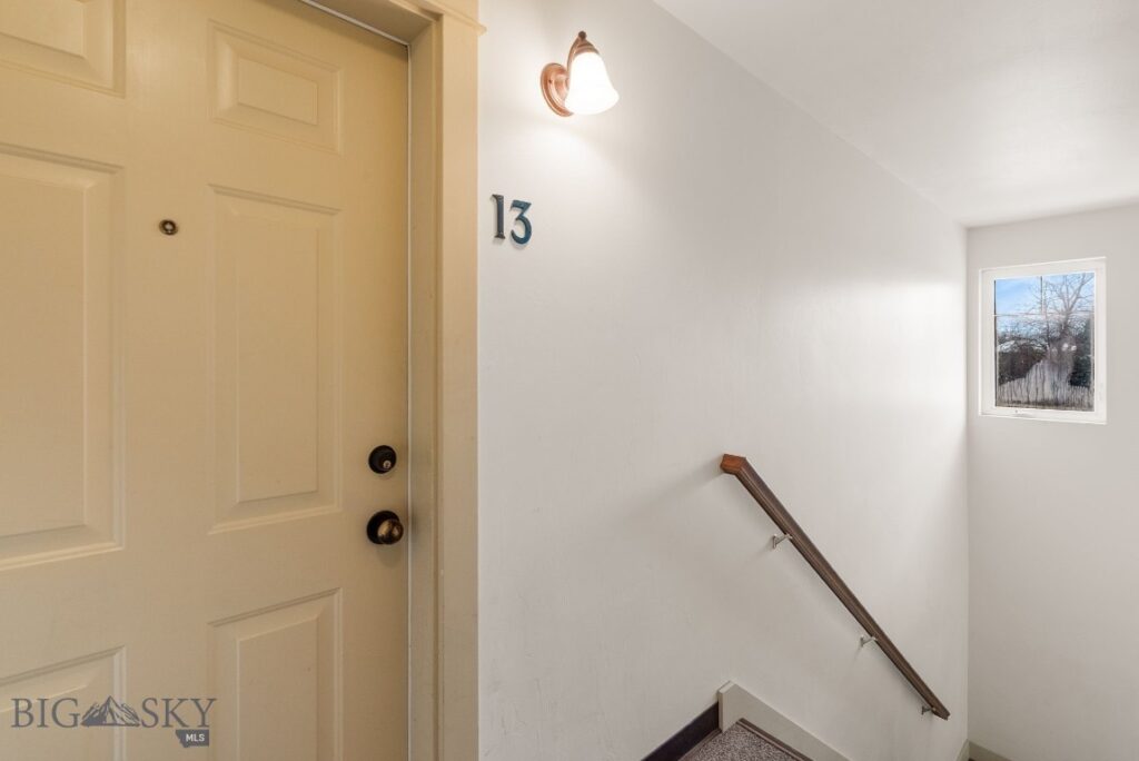 2115 Durston Road, Bozeman MT 59718