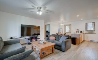 216 Show Place, Belgrade MT 59714