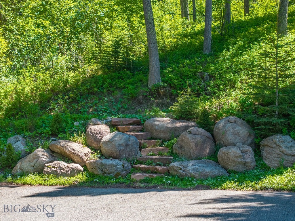 709 Limestone Road, Bozeman MT 59715