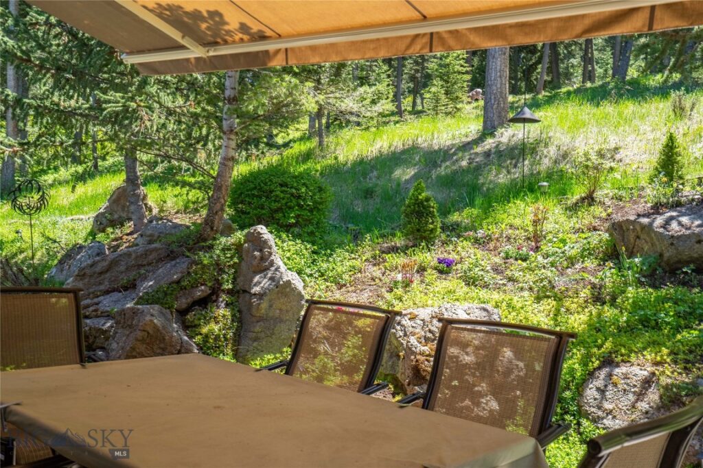 709 Limestone Road, Bozeman MT 59715