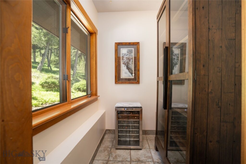 709 Limestone Road, Bozeman MT 59715