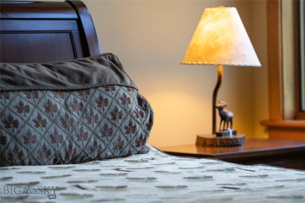 709 Limestone Road, Bozeman MT 59715