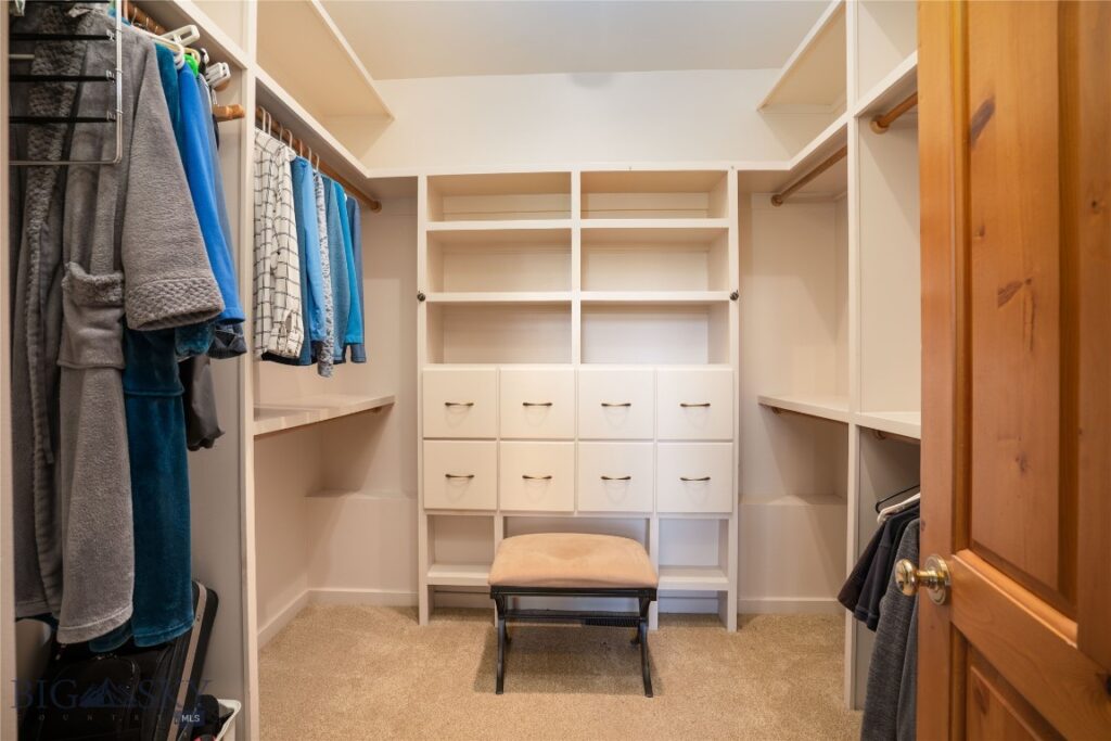 709 Limestone Road, Bozeman MT 59715